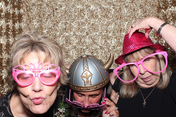 Photo Booth Rentals Sterling Hotel Sacramento