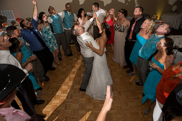 Wedding-480