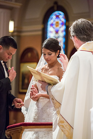Wedding-Cortes287