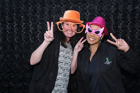 Photo Booth Rentals Sacramento