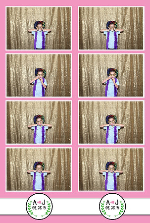 Sacramento Photo Booth Rentals