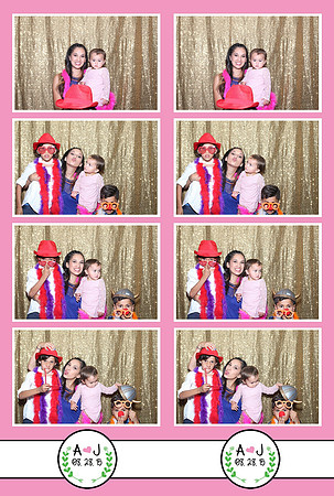 Sacramento Photo Booth Rentals