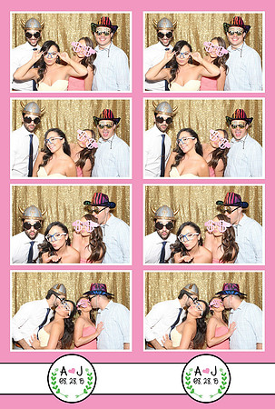 Sacramento Photo Booth Rentals