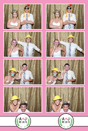 Sacramento Photo Booth Rentals