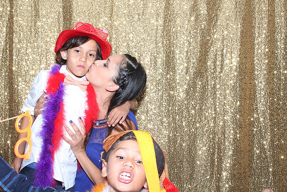 Sacramento Photo Booth Rentals