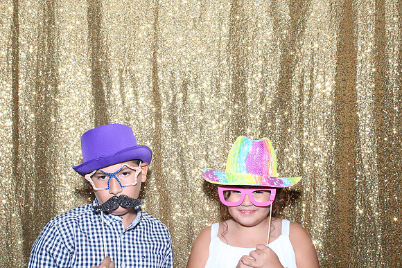 Sacramento Photo Booth Rentals