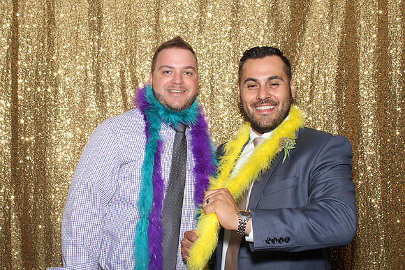 Sacramento Photo Booth Rentals