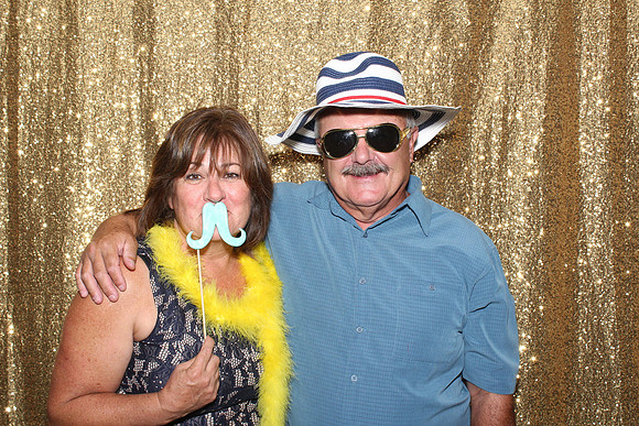 Sacramento Photo Booth Rentals