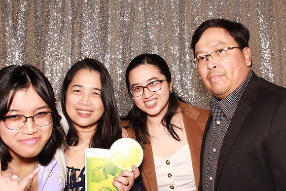 IMG_0041