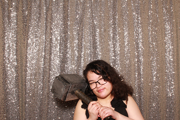 IMG_0149