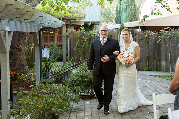 Wedding-134