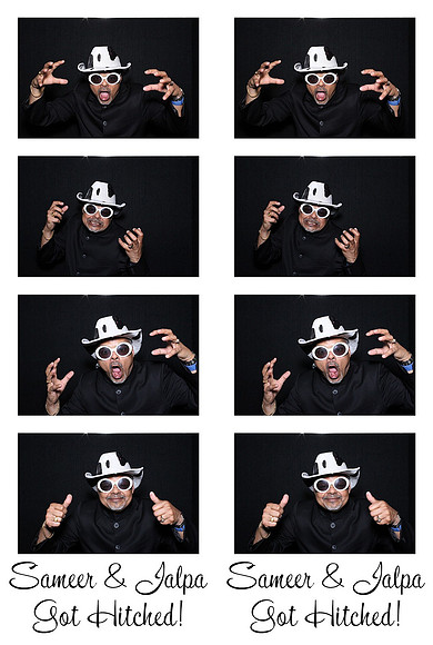 Sacramento Photo Booth Rentals