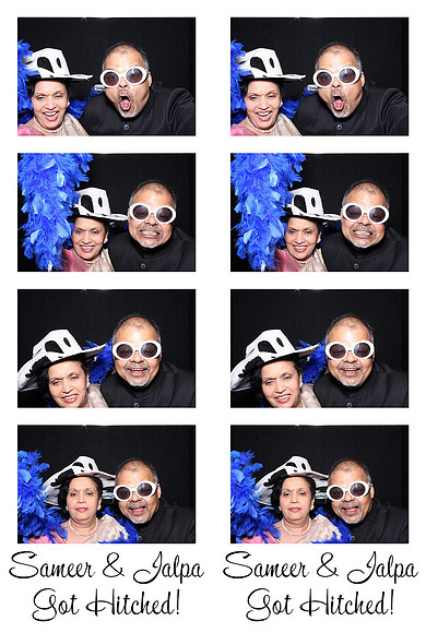 Sacramento Photo Booth Rentals