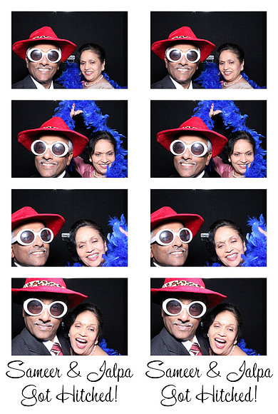 Sacramento Photo Booth Rentals