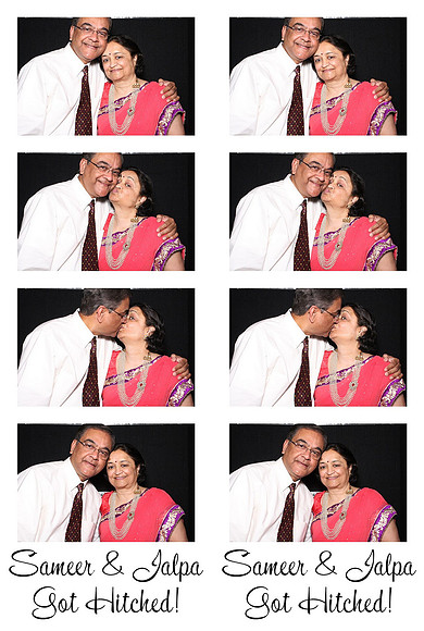 Sacramento Photo Booth Rentals
