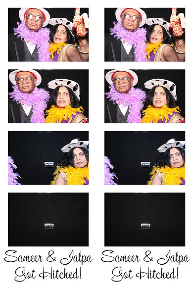 Sacramento Photo Booth Rentals