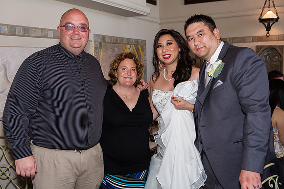 Wedding-302