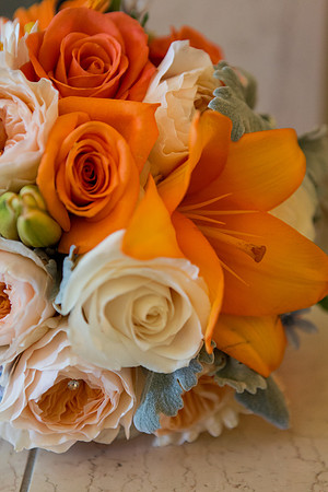 Wedding-022