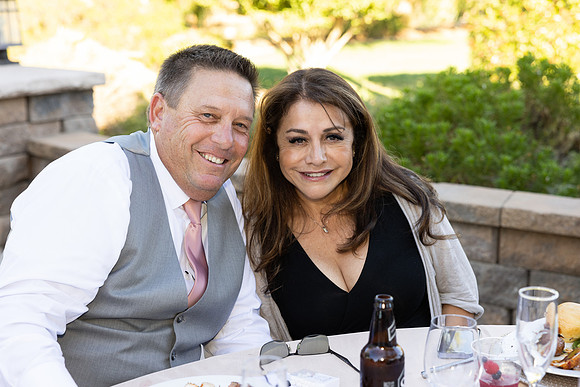 Wedding-519