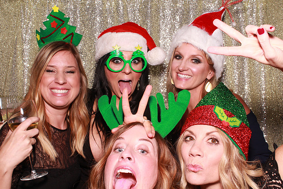 Photo Booth Rentals Sacramento