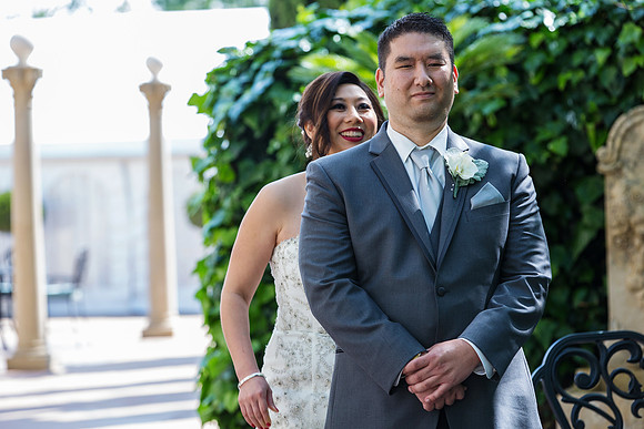 Wedding-179
