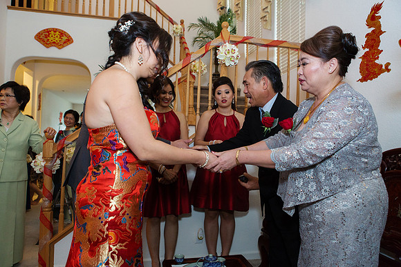 Wedding-093