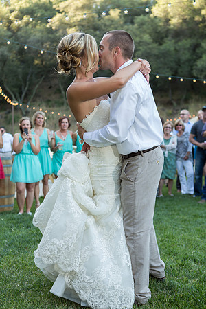 Wedding-325