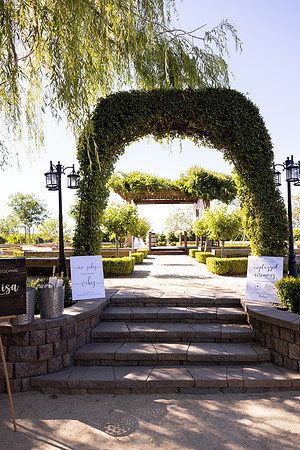Wedding-362