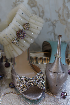 Wedding-013