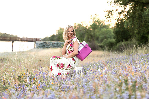 Kertrina-70