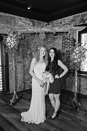 Wedding-214-BW