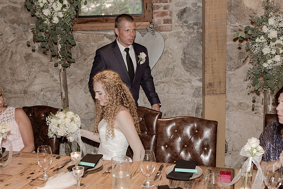Wedding-102