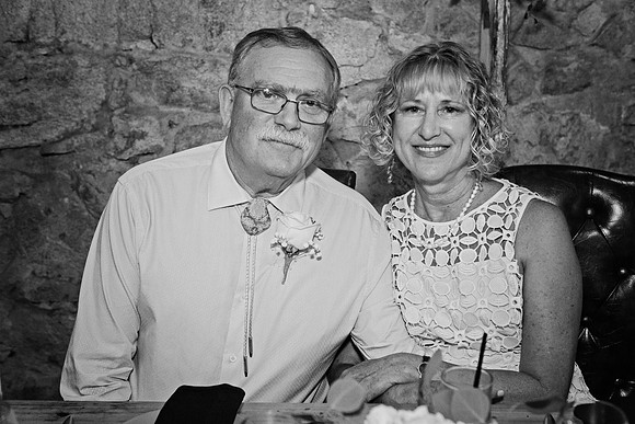 Wedding-105-BW