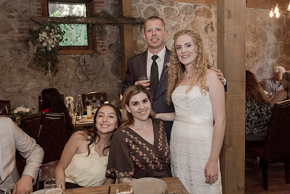 Wedding-140