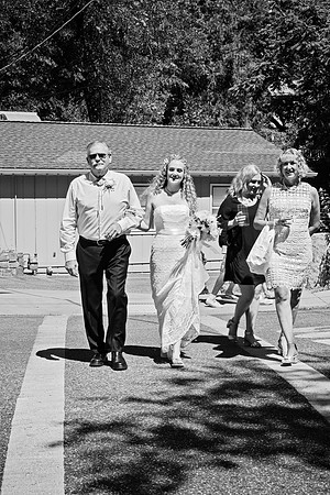 Wedding-031-BW