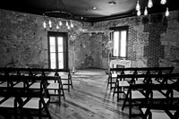 Wedding-002-BW