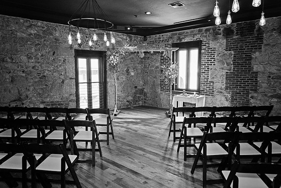 Wedding-002-BW
