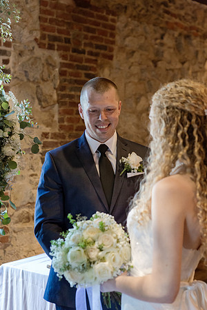 Wedding-050