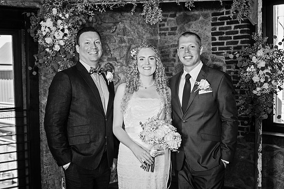 Wedding-228-BW