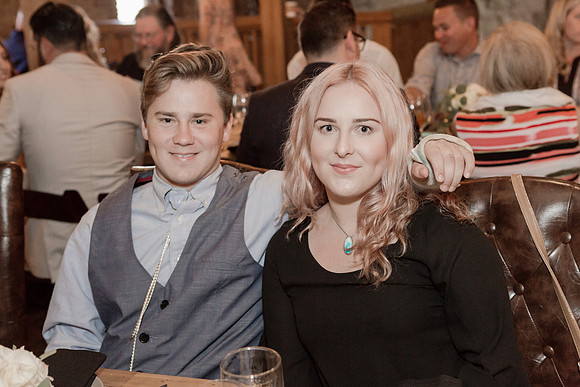 Wedding-107