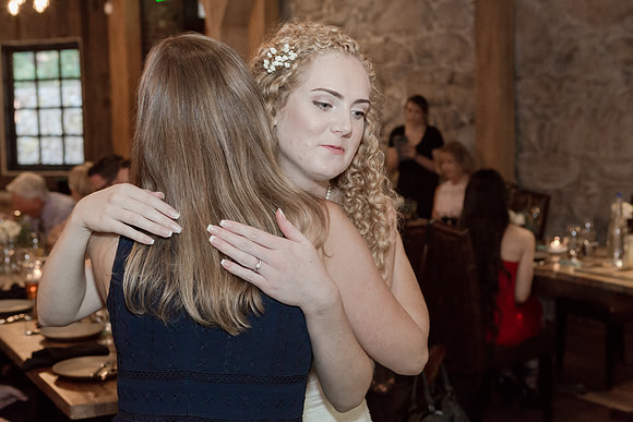 Wedding-141