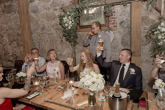 Wedding-183
