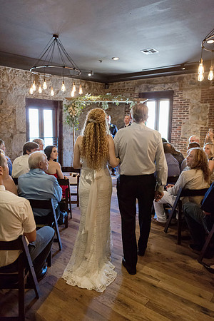 Wedding-042