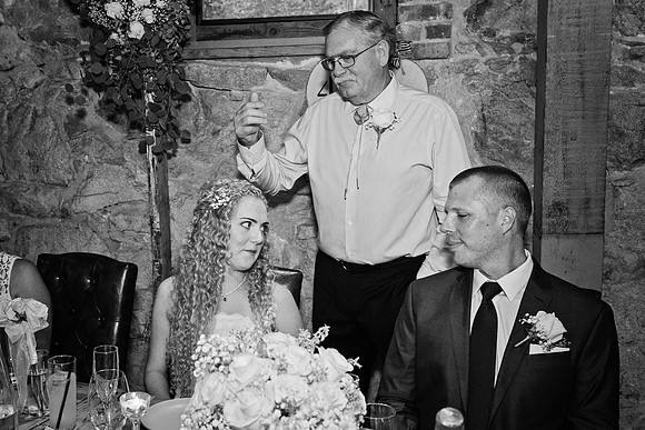 Wedding-172-BW