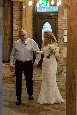 Wedding-040