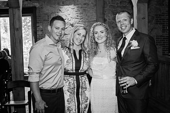 Wedding-163-BW