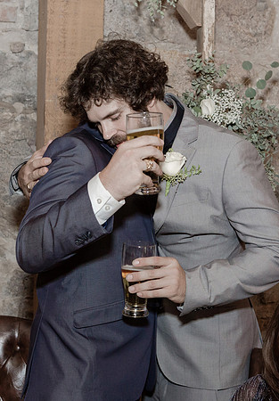 Wedding-178