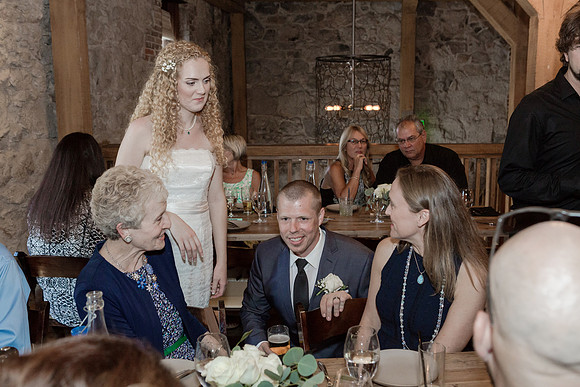 Wedding-152