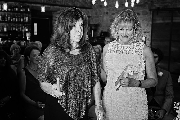Wedding-065-BW