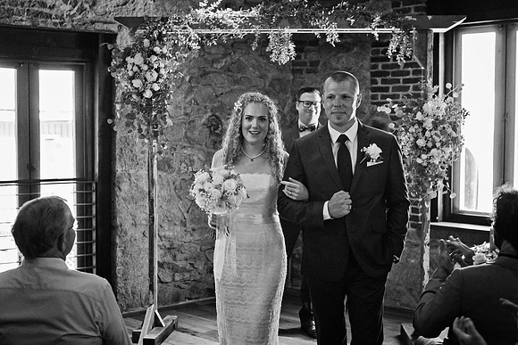 Wedding-084-BW
